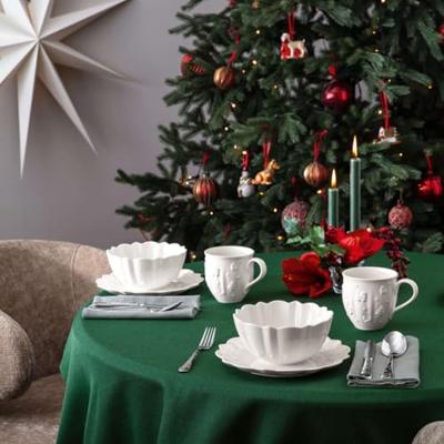 Villeroy & Boch Toy's Delight Royal Classic Ontbijtset 6 delig Villeroy & Boch Toy's Delight Royal Classic Ontbijtset 6 delig