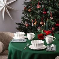 Villeroy & Boch Toy's Delight Royal Classic Ontbijtset 6 delig - thumbnail
