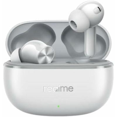 Oordopjes Realme 631206000097 Grijs