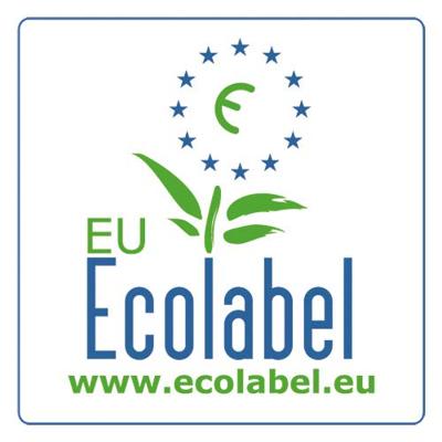 Mondi EA87 papier voor inkjetprinter A4 (210x297 mm) 125 vel - thumbnail
