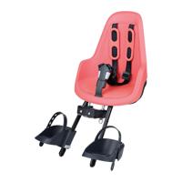 Bobike Zitje mini one fierce flamingo - thumbnail