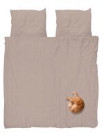 Snurk Louis Dekbedovertrek - thumbnail