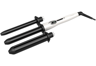 Carmen CT6350 Pro Curler Krultang