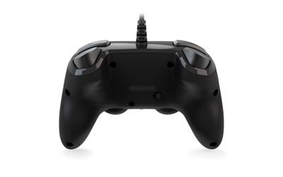 Videogameconsole-joystick Nacon Pro Compact Controller