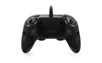 Videogameconsole-joystick Nacon Pro Compact Controller - thumbnail