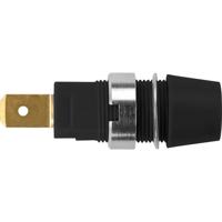 Schützinger Veiligheids-opbouwbus Zwart 1 stuk(s) - thumbnail