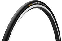 Continental sprinter tubular tyre 28"x22mm - thumbnail