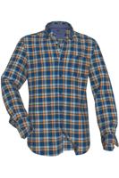 Fynch Hatton Fynch Hatton 12136020 - thumbnail