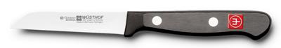 Wusthof Officemes Gourmet 8 cm
