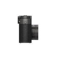FUJIFILM X-HF1 antraciet - thumbnail