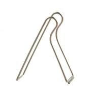 Vink Veertje vv oud model - thumbnail