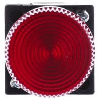 Siemens 3SB2204-6BC06 Verlichte melder Rood 60 V 1 stuk(s) - thumbnail