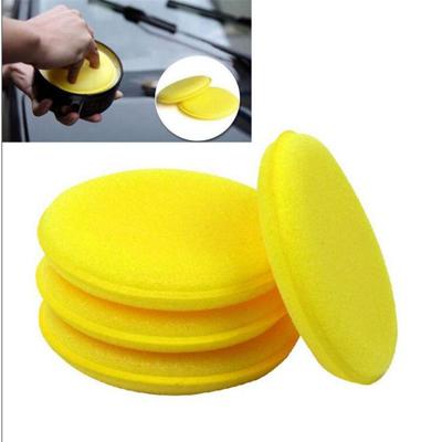 CCNL - Foam Applicator - 4 stuks - Applicators