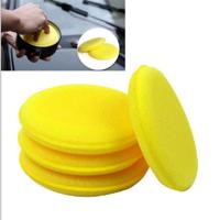 CCNL - Foam Applicator - 4 stuks - Applicators - thumbnail