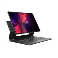 Lenovo tab extreme keyboard - thumbnail