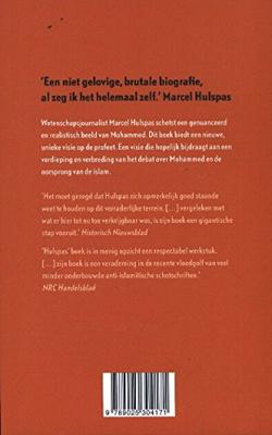 Mohammed en het ontstaan van de islam (Paperback)