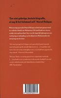 Mohammed en het ontstaan van de islam (Paperback) - thumbnail