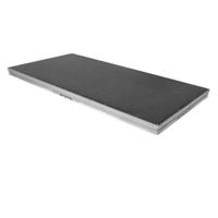 GUIL TM-440/2x1 Podiumelement - thumbnail