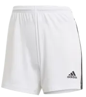 Adidas Squadra 21 Short Dames - thumbnail