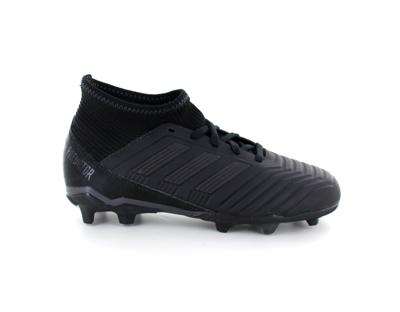 Adidas Predator 18.3 FG Jr