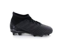 Adidas Predator 18.3 FG Jr - thumbnail