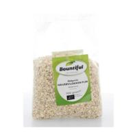 Havervlokken fijn - 750 gram - thumbnail