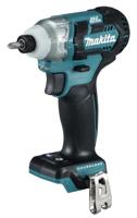 Makita accu slagschroevendraaier 12v max naked - thumbnail