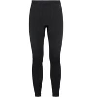 Odlo Performance Warm-basislaagbroek Heren - thumbnail