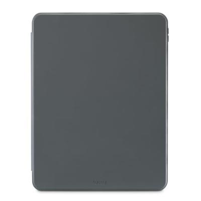 Hama Tablet-case Stand Folio Voor Apple IPad Pro 11 (20/21/22) Grijs