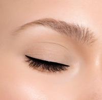 Talika Eye Lipocils Lash Growth Felt-Tip Eyeliner .8ml - thumbnail