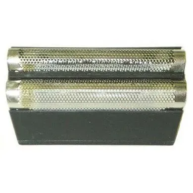 Huismerk Universeel voor de Braun FlexControl / TwinControl 585 scheerblad