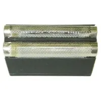 Huismerk Universeel voor de Braun FlexControl / TwinControl 585 scheerblad - thumbnail