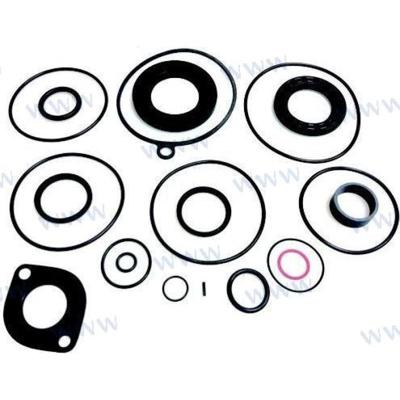 REC19029 - BOVENSTE DPX REPARATIESET