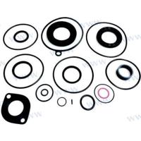 REC19029 - BOVENSTE DPX REPARATIESET - thumbnail