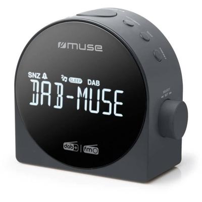 Muse M-185CDB