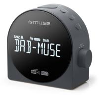 Muse M-185CDB - thumbnail