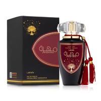 Lattafa Mohra Eau de Parfum Spray 100 ml - thumbnail
