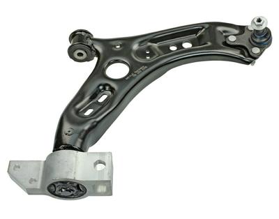 Draagarm, wielophanging 1160500216 Draagarm, wielophanging 1160500216