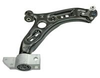 Draagarm, wielophanging 1160500216 - thumbnail