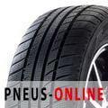 Tomket SNOWROAD PRO 3 XL - 205/45/R16 87V - E/E/72dB - winterbanden personenauto