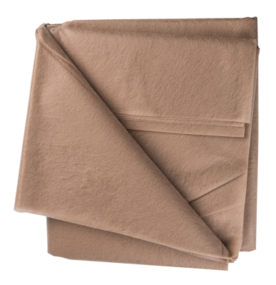 Connex Beschermingsfolie 30G/M? 5X1.5M - FLOR80270 Connex Beschermingsfolie 30G/M? 5X1.5M - FLOR80270