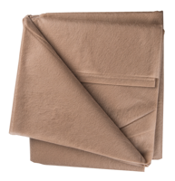 Connex Beschermingsfolie 30G/M? 5X1.5M - FLOR80270 - thumbnail