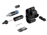 TOPEAK Tubimaster rxt pro - thumbnail