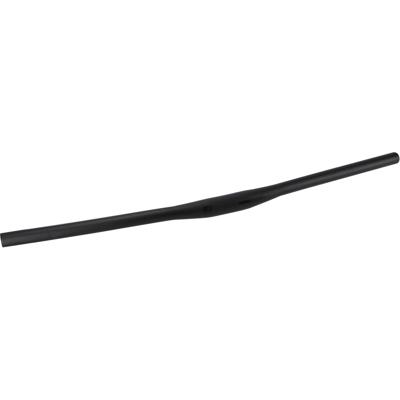 Trivio - MTB Stuur Guide Flat Top 720MM 31,8MM