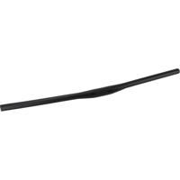 Trivio - MTB Stuur Guide Flat Top 720MM 31,8MM - thumbnail