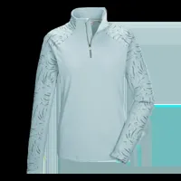 Killtec KSW 56 Flex Shirt - thumbnail