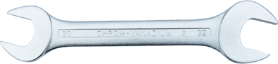 Connex steeksleutel 30x32mm - cox513032