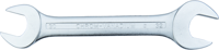 Connex steeksleutel 30x32mm - cox513032 - thumbnail