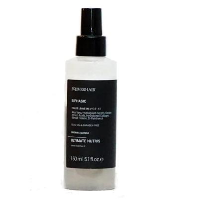 Roverhair Biphasic Filler Detangling Leave-In 150ml