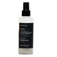 Roverhair Biphasic Filler Detangling Leave-In 150ml - thumbnail